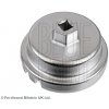Kľuč na olejový filter BLUE PRINT ADT35502