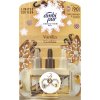 Ambi Pur 3Volution Vanilla Cookie Elektrický osviežovač vzduchu s náplňou 20 ml