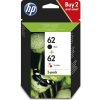 HP N9J71AE 2-pack - originálny