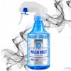 Čistiaci prostriedok na interiér auta Soft99 Wash Mist 300 ml