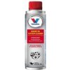 VALVOLINE ENGINE OIL SYSTEM CLEANER 1Flaša 300ml