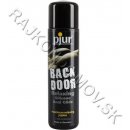 Pjur Backdoor Relaxing Silicone Glide 100 ml