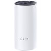 TP-Link Deco P9 (2-pack)-Meshové Wi-Fi systém pre chytré domácnosti (2-pack) (Deco P9(2-pack))