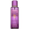 Victoria's Secret Love Spell Sol telový sprej pre ženy 250 ml