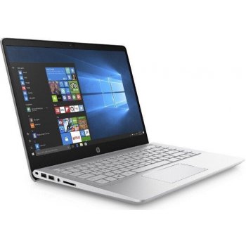 HP Pavilion 14-ce3004nc 1V2C8EA