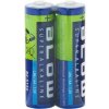 BLOW Batéria Super Alkalická AA LR6, 2ks