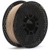 Filament FILAMENT-PM / PLA+ SKIN / 480c / 1,75mm / 1 kg (Filament FILAMENT-PM / PLA+ SKIN / 480c / 1,75mm / 1 kg)