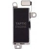 iPhone 16 - Vibračný motorček / Taptic engine