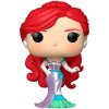 Funko Pop! 1739 Disney Princess -Ariel