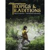 Tropics & Traditions - Manolo Ty