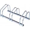 Stojan na bicykle - 3 miesta KD650