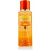 Victoria's Secret Pure Seduction Sol tělový sprej 250 ml (woman)