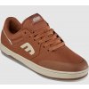 Etnies Boty Etnies, Marana copper 2026 Velikost: EUR43