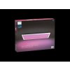 Philips 929002966401