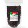 Ovocný čaj VitaFarm 1000 g