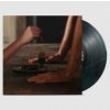 Charli XCX - Wuthering Heights / OST / Black & Green Marble / Vinyl [LP]