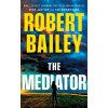 The Mediator