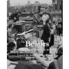 Beatles Recording Reference Manual