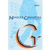 Nemecká gramatika pre základné a stredné školy
