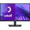 DELL Monitor E2425HS, 210-BNJV