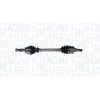 Hnací hriadeľ MAGNETI MARELLI TDS0173