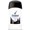 Rexona Invisible Pure 40 ml antiperspirant