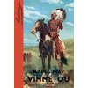 Vinnetou (Karl May)