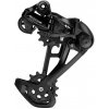 Prehadzovačka SRAM S200 Eagle 1x12speed