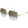 Cartier CT0297S 001