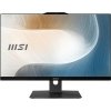 MSI All-in-One PC Modern AM242P 1M-1848AT 60.5 cm (23.8 palca) Full HD Intel® Core™ 3 100U 8 GB RAM 256 GB SSD 00AE0721-1848; 00AE0721-1848