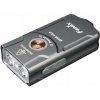 Baterka Fenix E03R V2.0 (6942870309552)