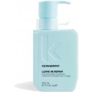 Kevin Murphy Leave-in Repair 200 ml