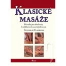 Klasické masáže - Stanislav Flandera