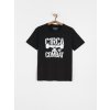 Circa Combat black/white