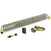 Kärcher Súprava so špirálovou hadicou