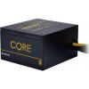 Chieftec Core Series 600W BBS-600S