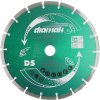 Makita D-61145 10 ks