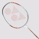 Yonex ISO LITE