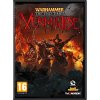 Warhammer: The End Times Vermintide (PC)