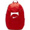 Nike Backpack Academy Team DV0761 657