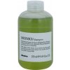 Davines Essential Haircare MOMO Shampoo hydratačný šampón pre suché vlasy 250 ml