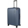 Travelite Dynamiic L exp Denim blue 101/115 L TRAVELITE-7000149-20
