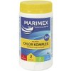 Marimex Chlor komplex 5v1 1 kg, bazénová chémia 11301208