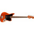 Fender Squier Affinity Series Jaguar Bass