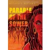 Parable of the Sower (Octavia E. Butler,Damian Duffy,John Jennings)(Pevná)