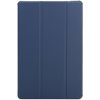 Tactical Book Tri Fold Pouzdro pro Samsung Galaxy TAB A11+ Blue 57983128791 (57983128791)