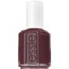 Essie ESSIE lak Berry hard 13,5 ml