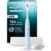 Philips Sonicare 6100 HX7406/02 Sonická elektrická zubná kefka