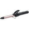 Kulma na vlasy BaByliss Sublim Touch C319E - 19 mm