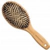 Olivia Garden Bamboo Touch Combo M kefa na vlasy